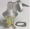 Mechanical Fuel Pump 1983-1987 for Nissan 1.6L - image 1