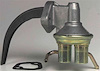 Mechanical Fuel Pump 1976-1977 for Nissan 2.0L - image 1