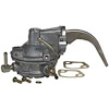 Mechanical Fuel Pump 1980-1981 for Nissan 2.0L - image 1