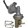 Mechanical Fuel Pump 1981-1984 Dodge/Plymouth 1.6L - image 1