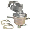 Mechanical Fuel Pump 1981-1983 Mazda 1.5L - image 1