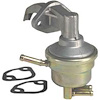 Mechanical Fuel Pump 1984-1985 Mazda 2.0L - image 1