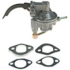 Mechanical Fuel Pump 1973-1979 Honda 1.2L - image 1