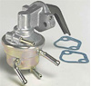 Mechanical Fuel Pump 1981-1984 GM Truck 1.8L - image 1