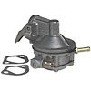 Mechanical Fuel Pump 1971-1974 Toyota 1.6L - image 1