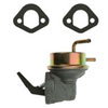 Mechanical Fuel Pump 1977-1978 Toyota 1.6L - image 1