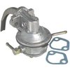 Mechanical Fuel Pump 1971-1973 for Nissan 1.2L - image 1