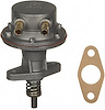 Mechanical Fuel Pump 1971-1975 Opel 1.9L - image 1