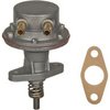 Mechanical Fuel Pump 1970-1979 MG/Triumph 1.5L - image 1