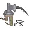 Mechanical Fuel Pump 1983-1985 GM SUV 1.9L - image 1