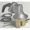 Mechanical Fuel Pump 1984-1985 Mazda 1.5L - image 1