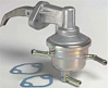 Mechanical Fuel Pump 1986-1993 Mazda 2.0L/2.2L - image 1