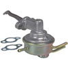 Mechanical Fuel Pump 1982-1983 for Nissan 2.0L - image 1
