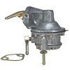 Mechanical Fuel Pump for 1981 Nissan 310 - image 1