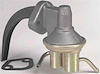 Mechanical Fuel Pump 1978-1980 for Nissan 2.0L - image 1
