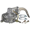 Mechanical Fuel Pump 1981-1983 for Nissan 2.2L - image 1