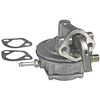 Mechanical Fuel Pump 1970-1974 Toyota 1.9L/2.0L - image 1