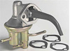 Mechanical Fuel Pump 1985-1988 GM/Toyota 1.6L - image 1
