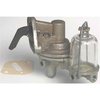 Mechanical Fuel Pump 1984-1986 Dodge 2.0L - image 1