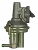 Mechanical Fuel Pump 1984-1990 Dodge/Plymouth/Eagle/Mitsubishi/for Hyundai 1.5L/2.0L - image 1