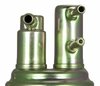 Mechanical Fuel Pump 1984-1990 Dodge/Plymouth/Eagle/Mitsubishi/for Hyundai 1.5L/2.0L - image 2