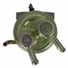 Mechanical Fuel Pump 1984-1990 Dodge/Plymouth/Eagle/Mitsubishi/for Hyundai 1.5L/2.0L - image 3