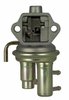 Mechanical Fuel Pump 1984-1990 Dodge/Plymouth/Eagle/Mitsubishi/for Hyundai 1.5L/2.0L - image 4