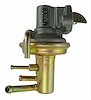 Mechanical Fuel Pump 1988-1994 Isuzu 2.3L - image 1