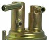 Mechanical Fuel Pump 1988-1994 Isuzu 2.3L - image 2