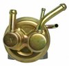 Mechanical Fuel Pump 1988-1994 Isuzu 2.3L - image 3
