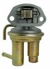 Mechanical Fuel Pump 1988-1994 Isuzu 2.3L - image 4