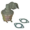 Mechanical Fuel Pump 1988-1989 Toyota 1.6L - image 1