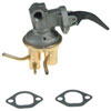 Mechanical Fuel Pump 1987-1990 Toyota 1.5L - image 1