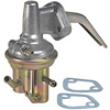 Mechanical Fuel Pump 1982 GM Truck 1.9L - image 1