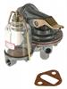 Mechanical Fuel Pump All Massey-Ferguson 3.3L/3.8L - image 1