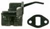 Mechanical Fuel Pump All Wisconsin - image 1