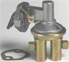 Mechanical Fuel Pump for 1967-1976 John Deere - image 1