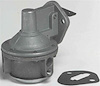 Mechanical Fuel pump All Continental - image 1