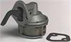 Mechanical Fuel Pump for 1971 I.H. Tractors - image 1