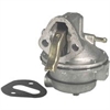 Mechanical Fuel Pump Mercruiser Marine 5.7L - image 1