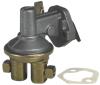 Mechanical Fuel Pump 1969-Up John Deere - image 1