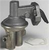 Mechanical Fuel Pump 1969-Up John Deere - image 1
