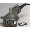 Mechanical Fuel Pump Mercruiser Marine 5.0L - image 1