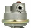 Mechanical Fuel Pump 1989-1993 Dodge Truck 5.9L - image 2