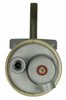 Mechanical Fuel Pump 1989-1993 Dodge Truck 5.9L - image 3
