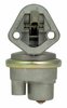 Mechanical Fuel Pump 1989-1993 Dodge Truck 5.9L - image 4