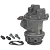 Mechanical Fuel Pump 1960-1965 AMC 3.2L - image 1
