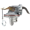 Mechanical Fuel Pump All Massey-Ferguson 3.3L/3.8L - image 1