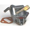 Mechanical Fuel Pump J.I. Case 2.3L/2.5L - image 1