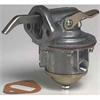 Mechanical Fuel Pump 1962-Current Ford Farm Machinery - image 1